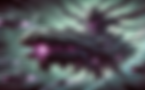 Screenshot 2025-03-16 004348.png