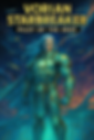 file_00000000ef3c61f89cd59a2c1dc2e3d7 (1).png