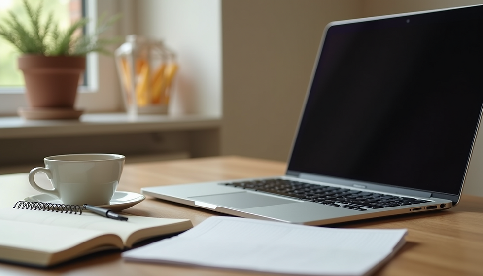 Unlocking the Secrets to Creating and Selling Profitable Digital Products