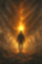 Untitled-10.png