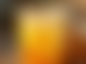 Delicious and Refreshing Ginger Soda Recipes You Need to Try Now