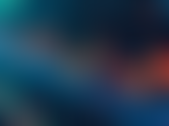 How to Identify and Interpret Key Signals in Data Analysis