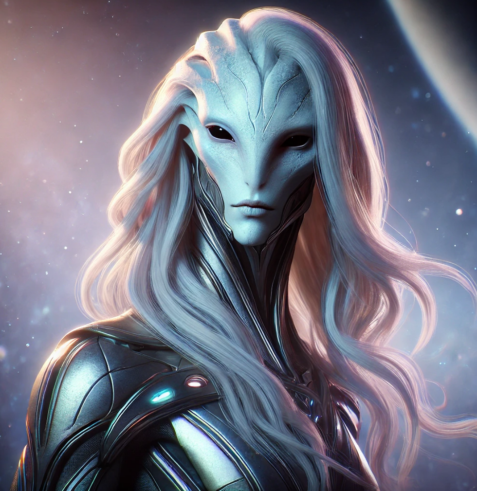 Screenshot 2024-09-28 193440.png