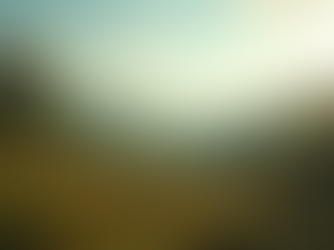 The Silent Power Within