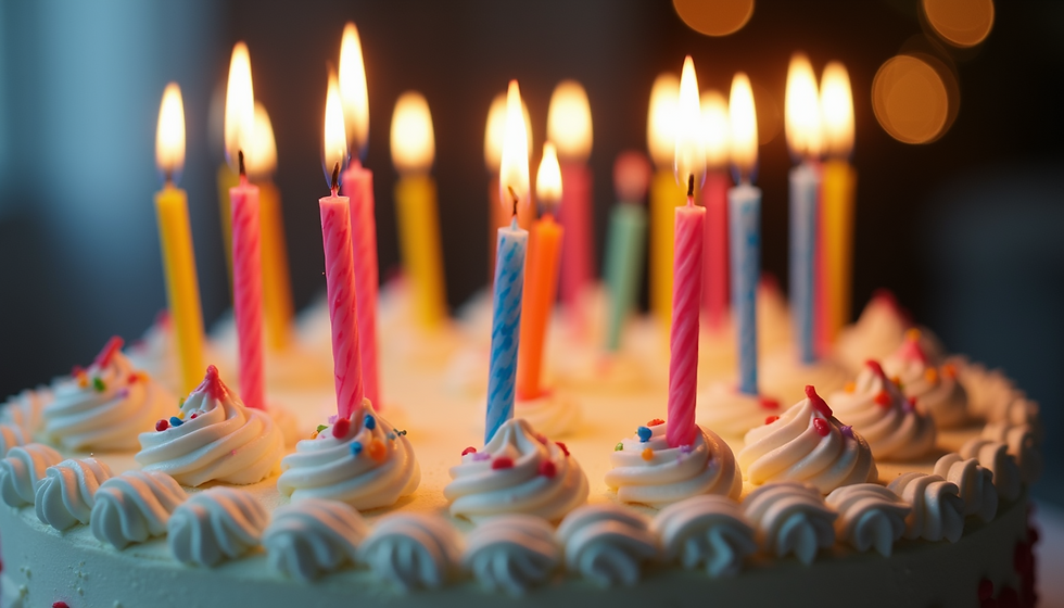Unlocking the Secret to Thriving Loyalty Programs: Why Engaging Promotions Matter