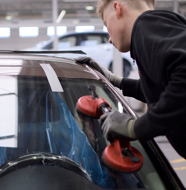 quadrat-website-glas