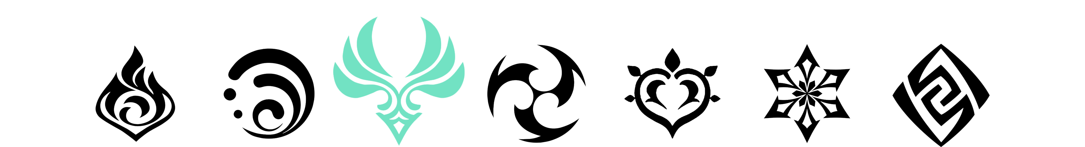 Anemo.webp