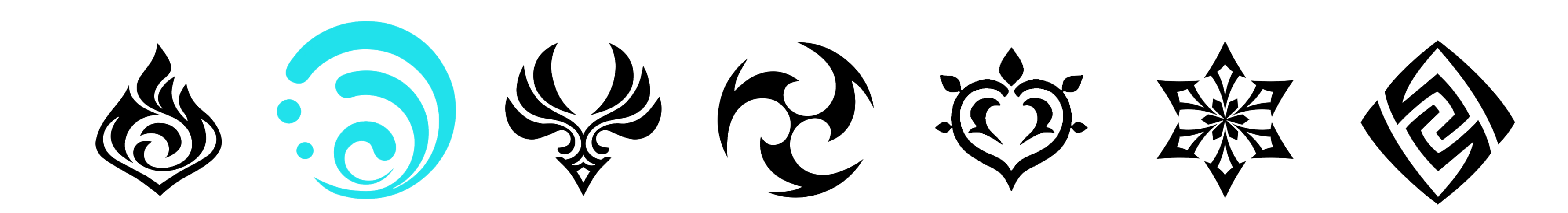 Hydro.webp