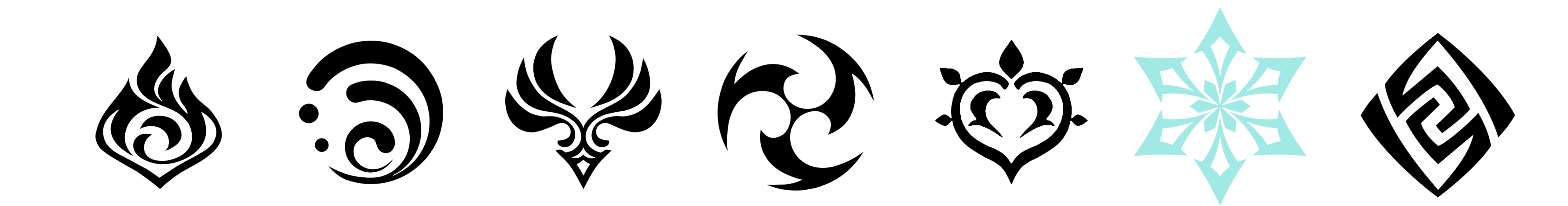 Cyro.webp