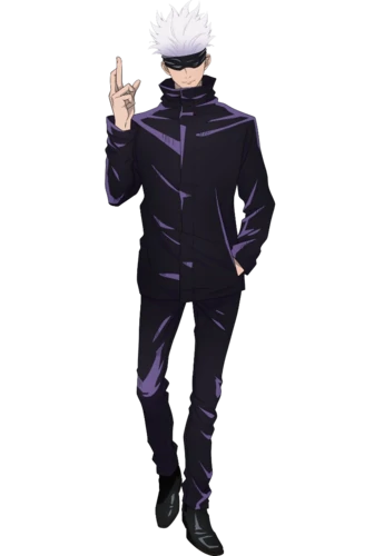 Satoru_Gojo_29.webp