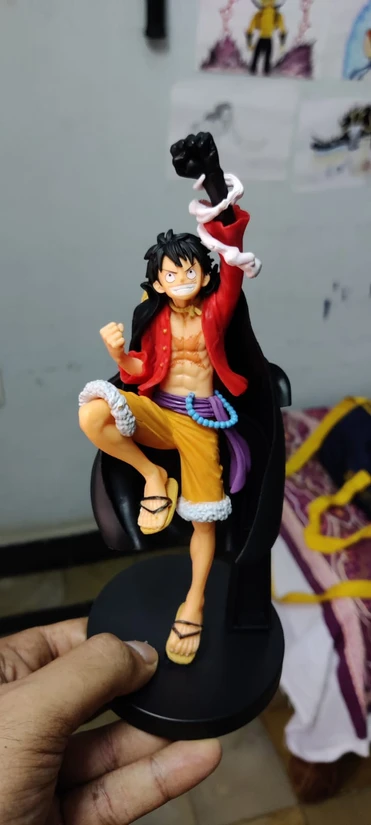 Rochishnuu