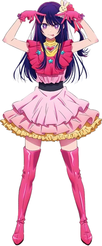 AiHoshinoAnime.webp