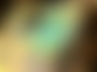 KOPIAH BERLOGO HAJI FUAD