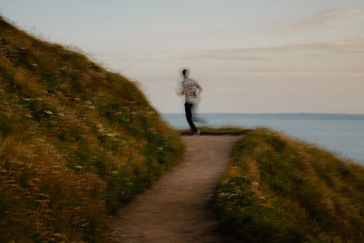 Run Free-05063.jpeg