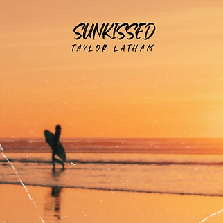 SUNKISSED-2.png