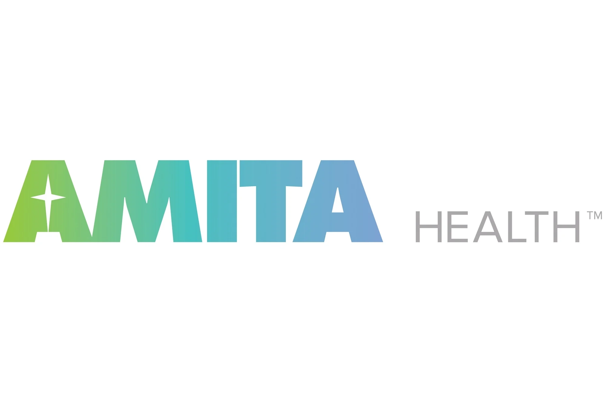 Amita Health Food Truck