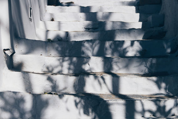 2017-07-09 10.11.23 1.jpg