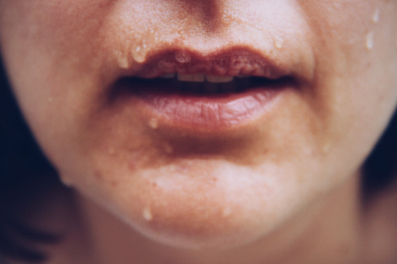 2017-10-03 04.05.42 1.jpg