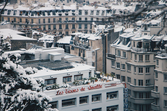 2018-02-07 10.12.15 1.jpg