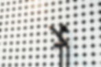 DSCF0740-1.jpg
