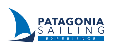 ORIG LOGO PATAGONIA SAILING-01.png
