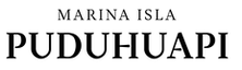 Puduhuapi-VERSIÓNLARGA_Mesa de trabajo