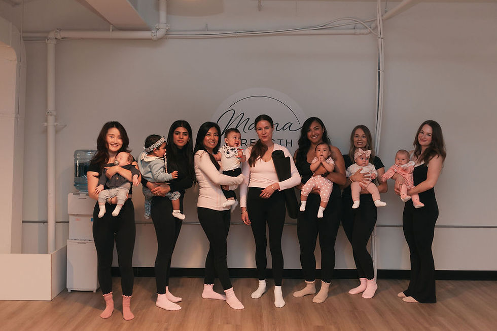 pilates-studio-for-moms-edmonton-mama-strength-37.jpg