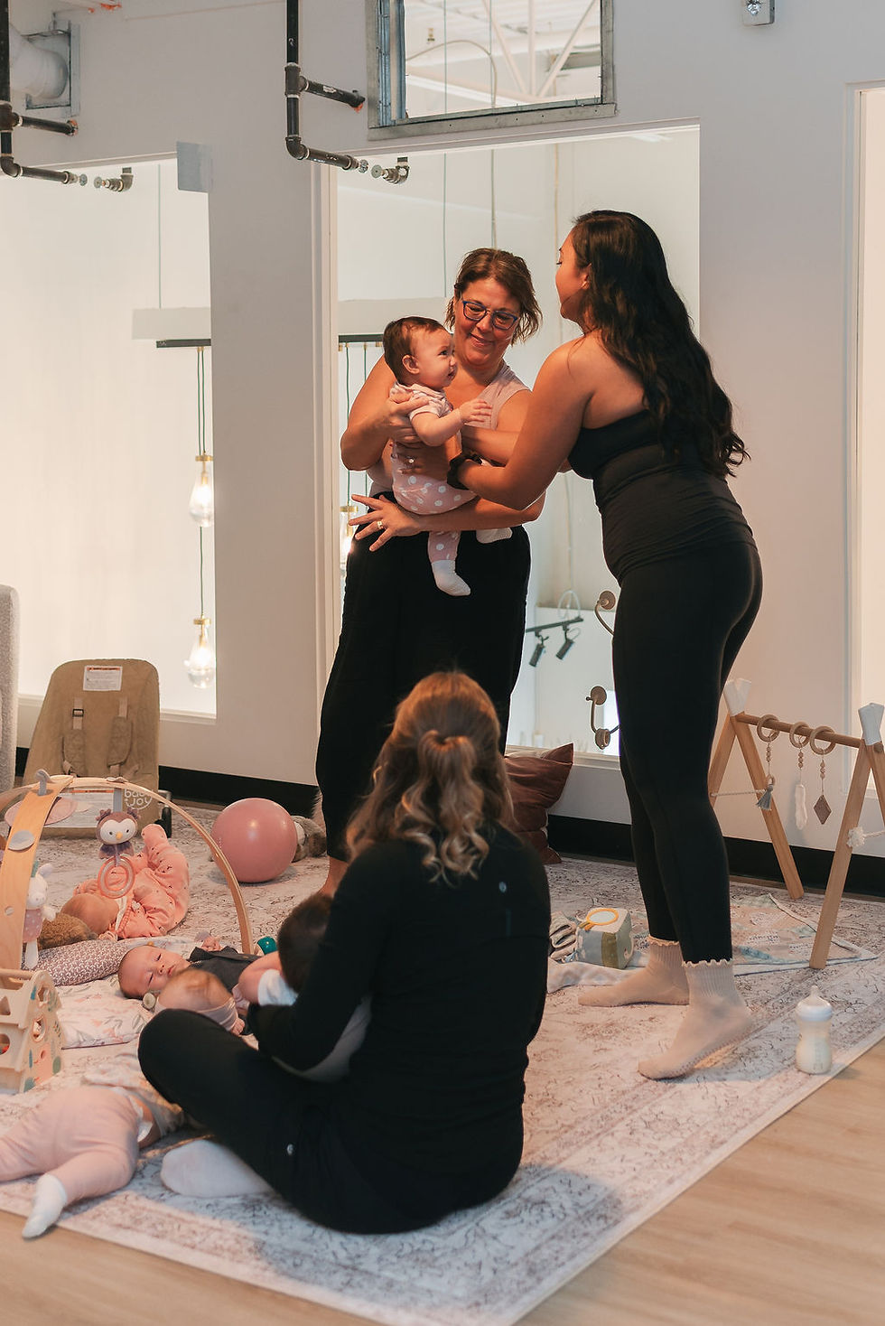 pilates-studio-for-moms-edmonton-mama-strength-24.jpg