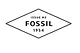 relojes fossil