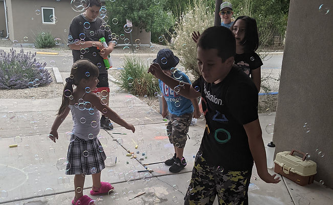 childrenandbubbles.jpeg