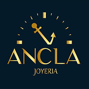 Logo de Ancla Joyeria y Relojeria