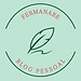 fermanabe [logo].png