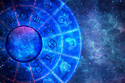 Astrologia Clínica Sistêmica