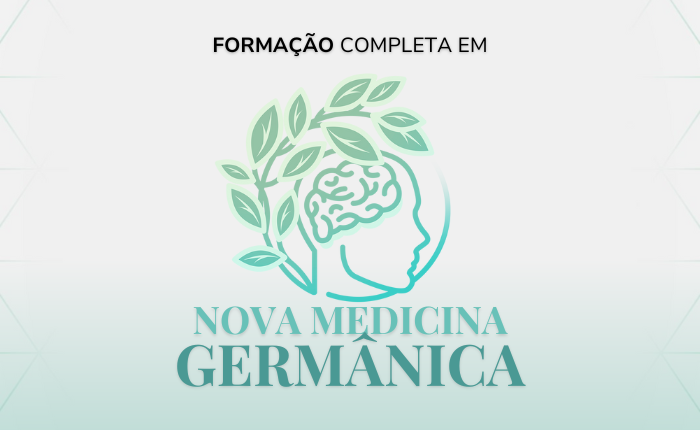 Nova Medicina Germânica
