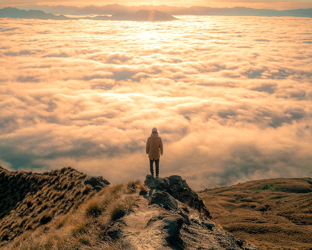 Have%20you%20ever%20done%20something%20that%20you%20always%20dreamed%20of%20doing_____Stay%20tuned%2