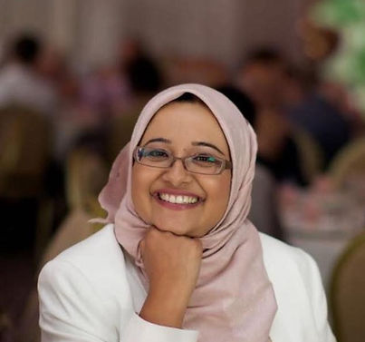 Bio Photo Zubeida.jpeg