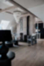 HighfieldCommercial-6.jpg