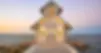 sandals-vsm-123.webp