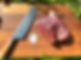 Ox-Close-Fine-Foods.png