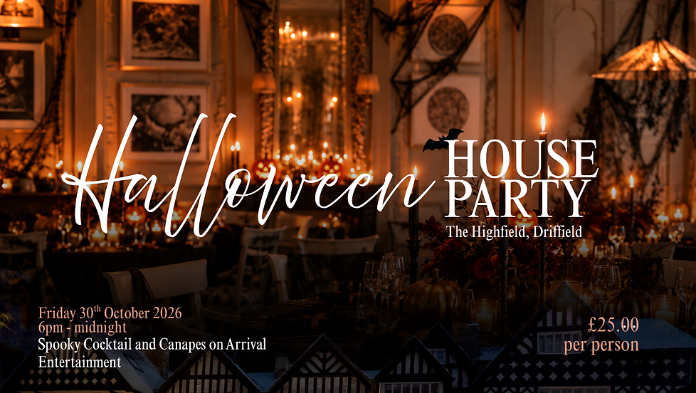 The Highfield - Eventbrite (4).png