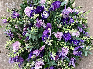 wildfloralwreath.jpeg