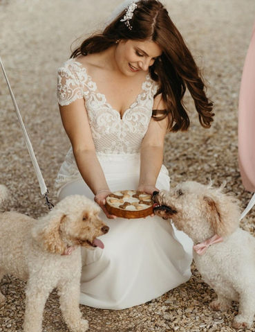 WoodstockWeddingVenue-York.jpg