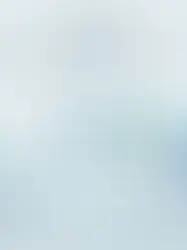 Mise en scène d'un top 5 d'application de cohérence cardiaque avec un ? en première position