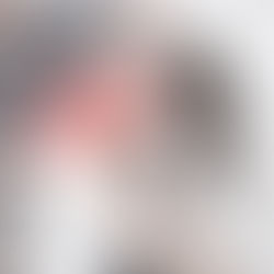 Séance avec un ostéopathe