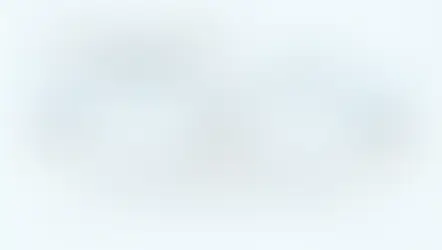 Comprendre l'échelle HADS - 14 questions pour 2 scores.