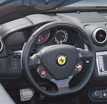 Orlando Car Detailing