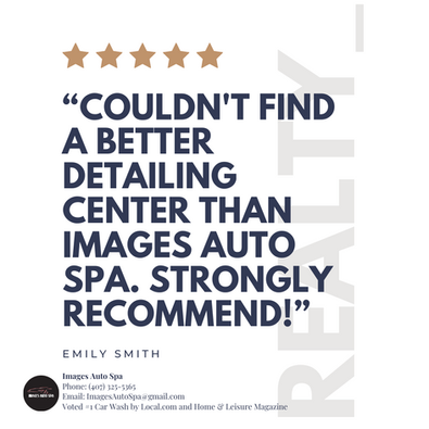 Best auto detailing at the best car wash in Orlando and Altamonte springs. Best interior car cleaning! Best car wash near me.!