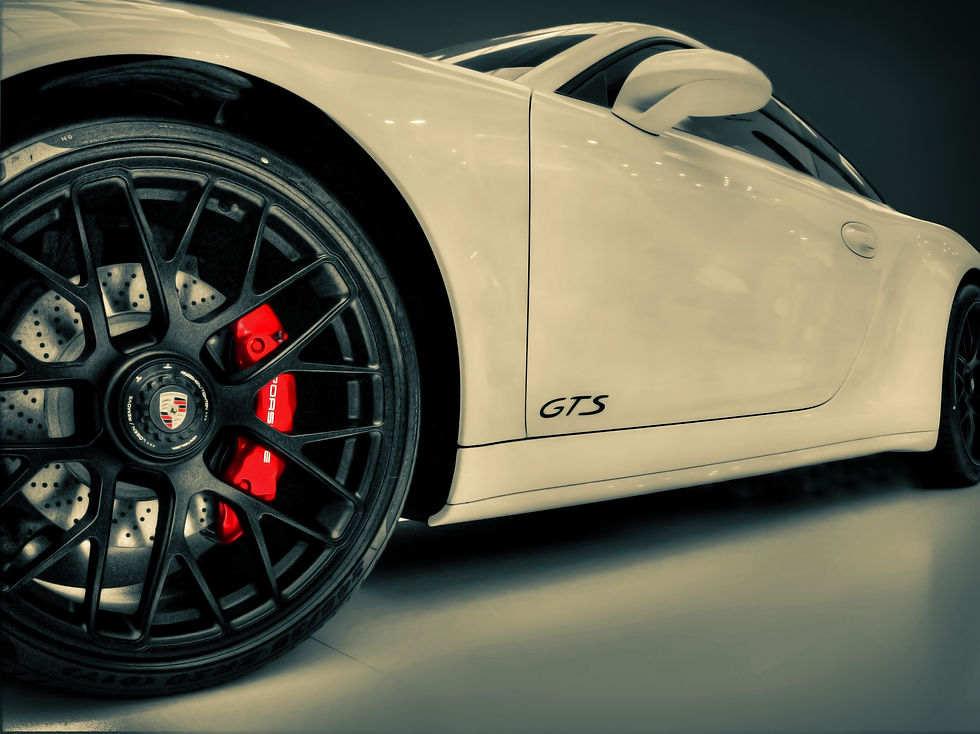 Car Detailing Orlando Images Auto Spa