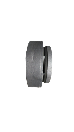 目錄用照片-羅聖葉輪1-1