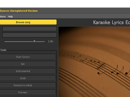 KantoSynchro Crack Activator Download X64 (Final 2022)
